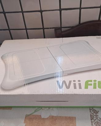 Nintendo wii   XBox 360