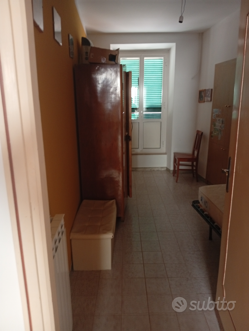 Appartamento – Latina, Isonzo - Vista 5