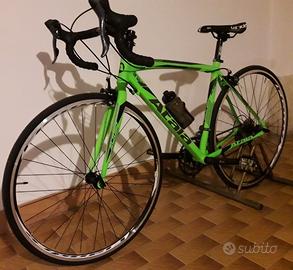 Bicicletta Atala 