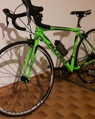 Bicicletta Atala 