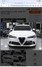 ricambi-carrozzeria-stelvio-
