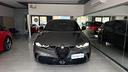 alfa-romeo-tonale-1-6-multijet-130-cv-automatica
