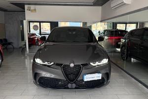 ALFA ROMEO TONALE 1.6 MULTIJET 130 CV AUTOMATICA