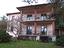 Immagine 3