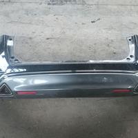 Paraurti Posteriore Honda Civic 2008