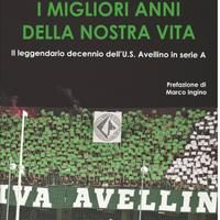 I migliori anni della nostra vita, il Leggendario