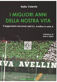I migliori anni della nostra vita, il Leggendario