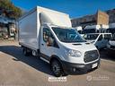 ford-transit-2-0-dci-2018-euro-6-cassone-4-40
