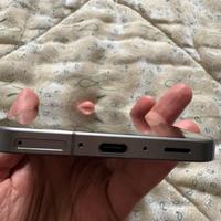 Samsung A56  5G 128gb