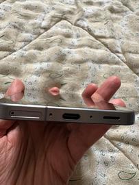 Samsung A56  5G 128gb