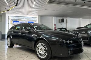 ALFA ROMEO 159 1.8 16V Sportwagon