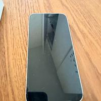 Iphone 14 pro max 128 gb