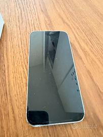 Iphone 14 pro max 128 gb