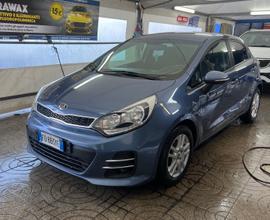 Kia Rio 1.1 CRDi 5p.S&S High Tech