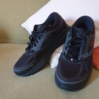 scarpe Brooks Addiction 13