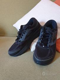 scarpe Brooks Addiction 13