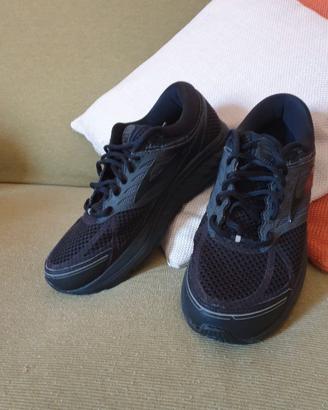scarpe Brooks Addiction 13