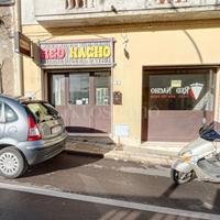 Negozio Porto Torres - 966684