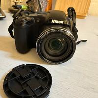 Nikon Coolpix L330