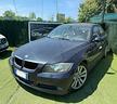 bmw-e90-320d-2007-manuale-berlina