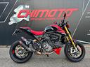 ducati-monster-937-sp-2024-17000-km