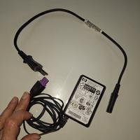 AC Power Adapter - Adattatore AC per HP