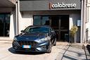 ford-focus-1-5-diesel-120-cv-5p-st-line