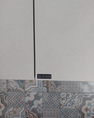 Cucina Scavolini