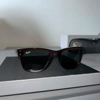 Rayban WAYFARER REVERSE