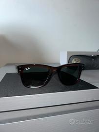 Rayban WAYFARER REVERSE