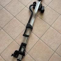 Portabici Thule ProRide 598