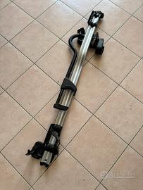 Portabici Thule ProRide 598