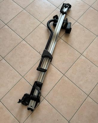 Portabici Thule ProRide 598
