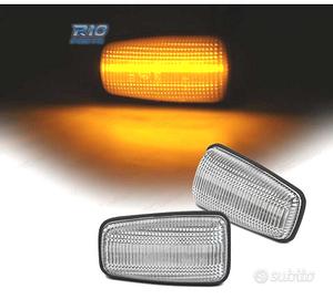 FRECCIE CITROEN SAXO BERLINGO XSARA PEUGEOT 406 A 