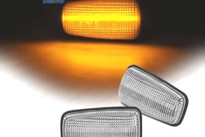 FRECCIE CITROEN SAXO BERLINGO XSARA PEUGEOT 406 A 