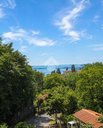 3 LOCALI A GARDONE RIVIERA