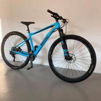 BMC TeamElite02 Carbonio S