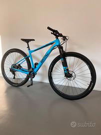 BMC TeamElite02 Carbonio S