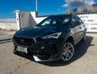 Cupra Formentor 2.0 TDI 4Drive DSG