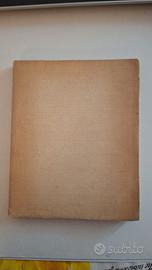 Manuale vintage Come si dipinge sulla ceramica