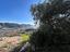 Immagine 29