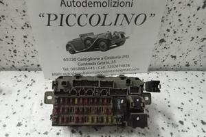 Scatola Porta fusibili Honda Integra Type-R 