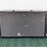 BMW F20 F22 F30 F36 i3 I01 kit radiatori | 25285