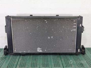 BMW F20 F22 F30 F36 i3 I01 kit radiatori | 25285