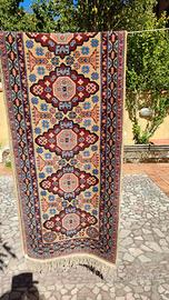 TAPPETO PERSIANO PASSATOIA 70 X 300