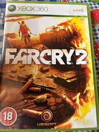 Cd xbox 360