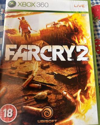 Cd xbox 360
