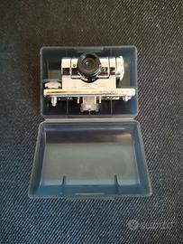 gocam PSP go cam! playstation