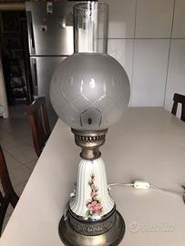 Lampada vintage