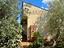 Immagine 28